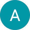 Google review avatar