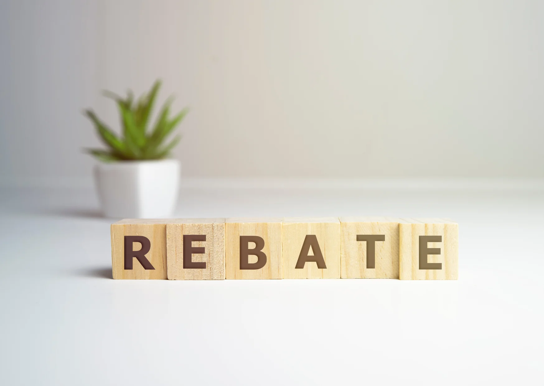 Oncor HVAC Rebate
