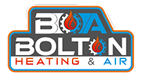 Bolton Heating & AIr